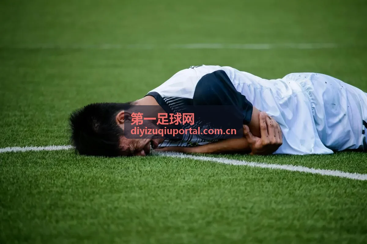 第一足球网球迷社区青训话题圈子